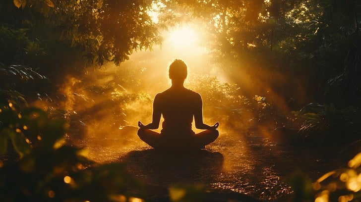 free sunrise meditat1